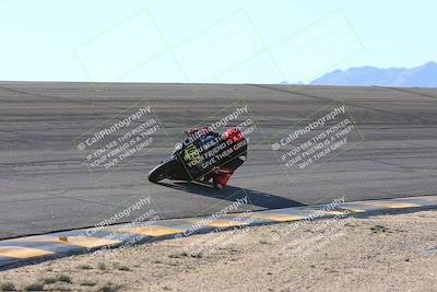 media/Dec-06-2024-CVMA Friday Practice (Fri) [[e1d1c5d4fc]]/4-Group 4 and Trackday/Session 5 (Bowl)/
